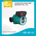 100W Wilo Type Hot and Cold Water Circulation Pump for Home Use